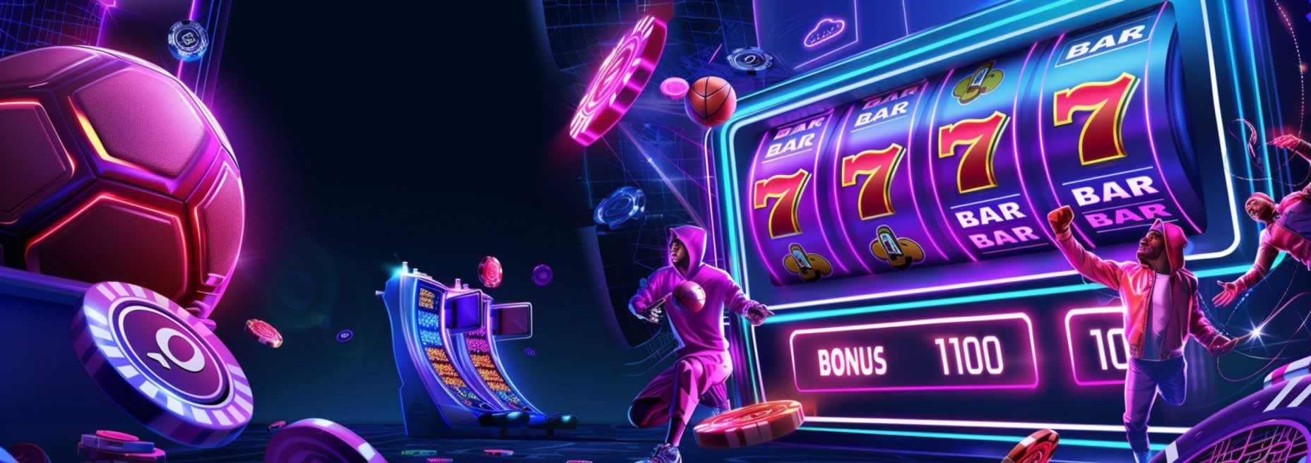 ssbet77.com register