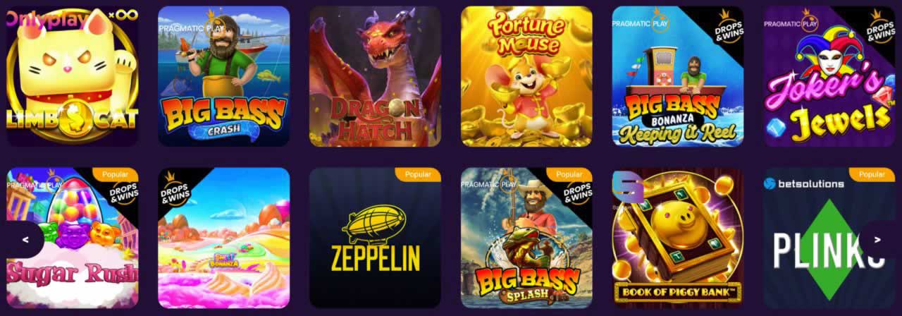 tmtplay casino download