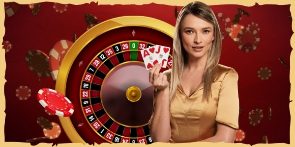 ph365 vip casino login