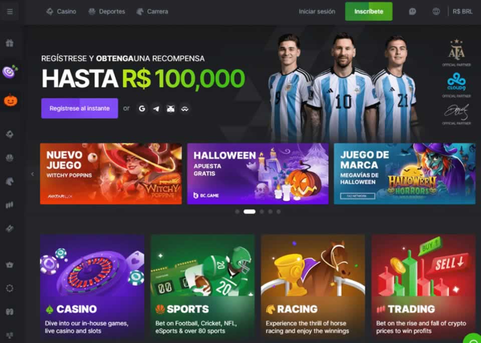 90jili online casino