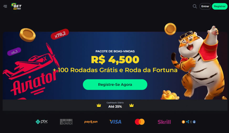 lodivip casino login