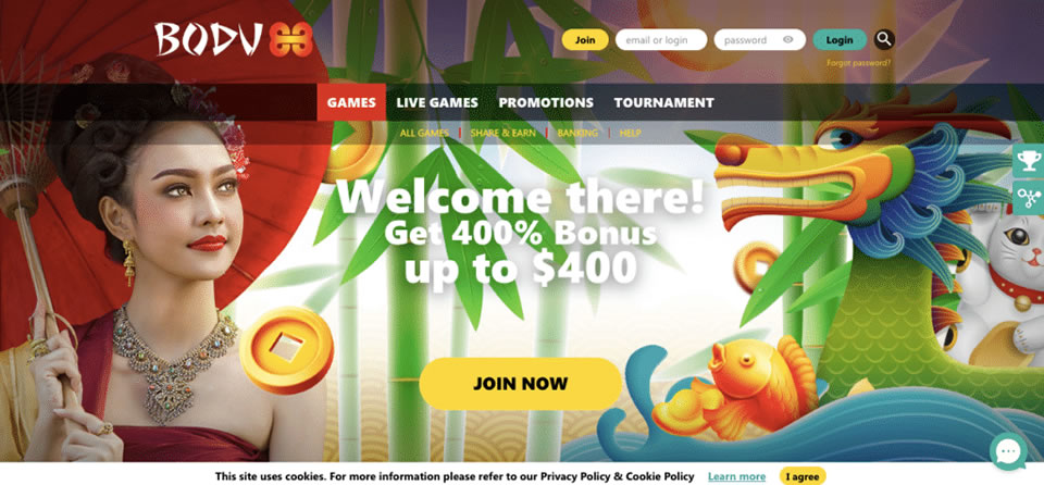 phdream 88 online casino