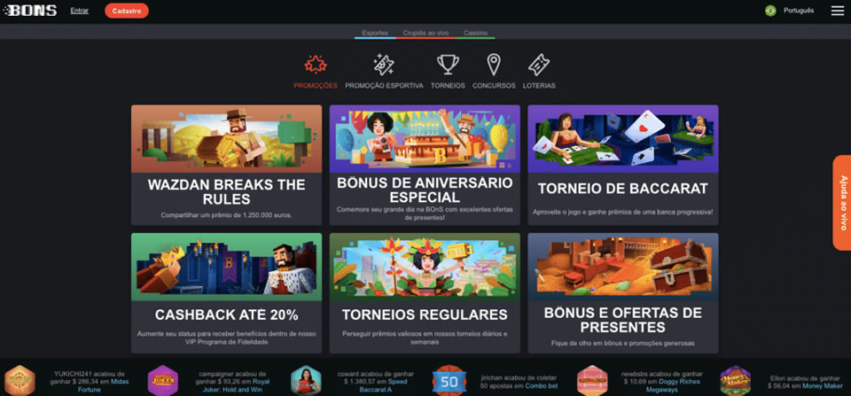 pito777 online casino