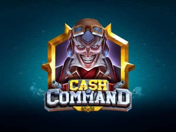 plae8 casino login