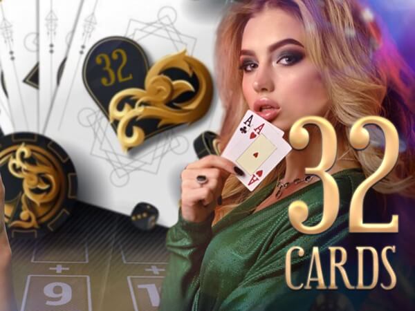 pko app casino	