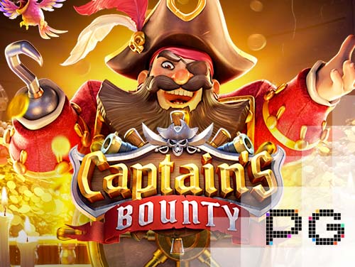 casino login