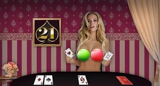 ph 365 casino login download