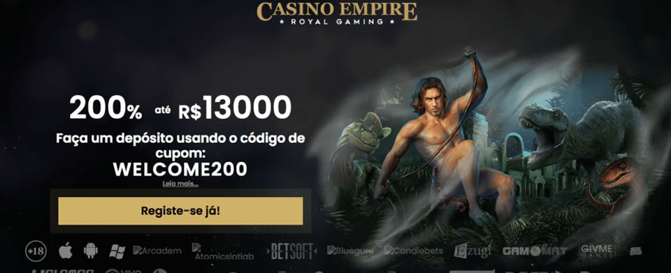 hot 646 casino login