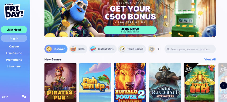 bet999 slot login