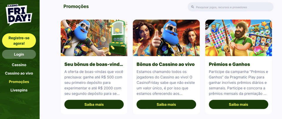 betso88 casino login