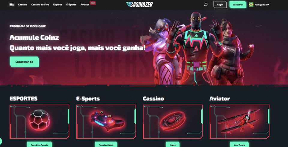 ubet95 registration login