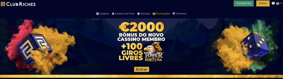 nextbet casino login