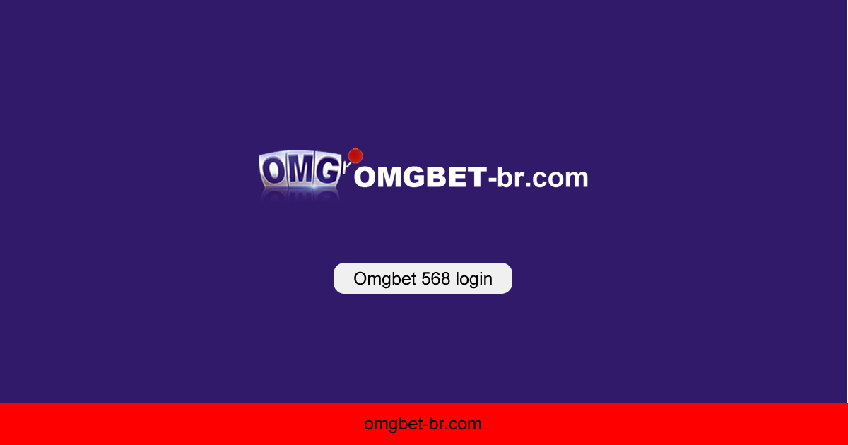 bet999 registration