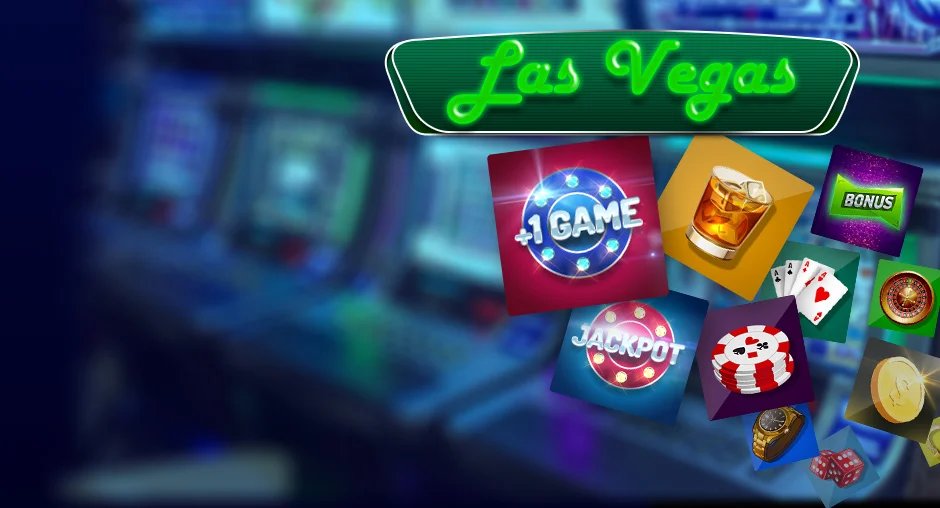 bet999 fun login