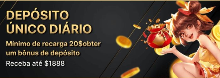 jili22 casino login