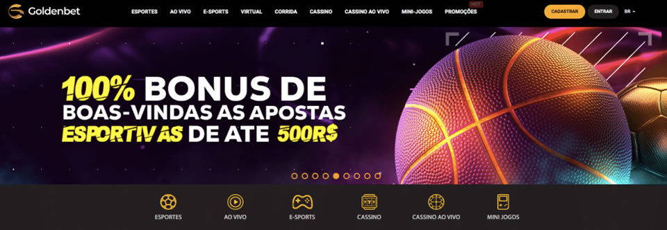 betso 888 com login