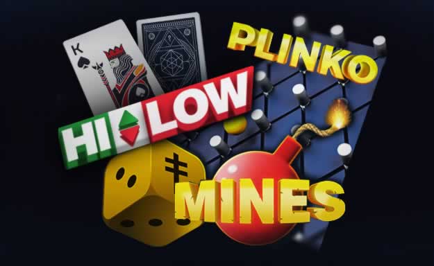 milyon88 online casino