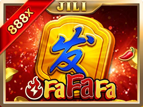 taya365 slot login