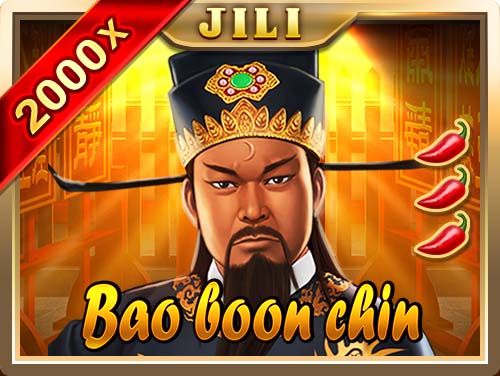 jilino1 live casino login