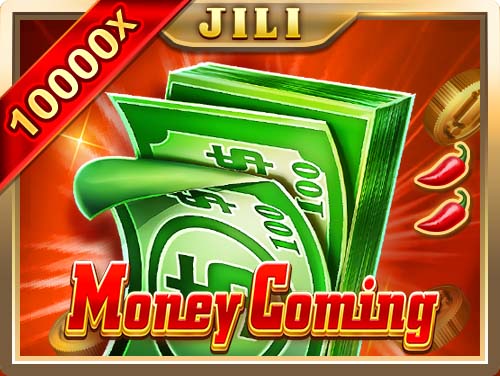 jili777 free 100 no deposit bonus