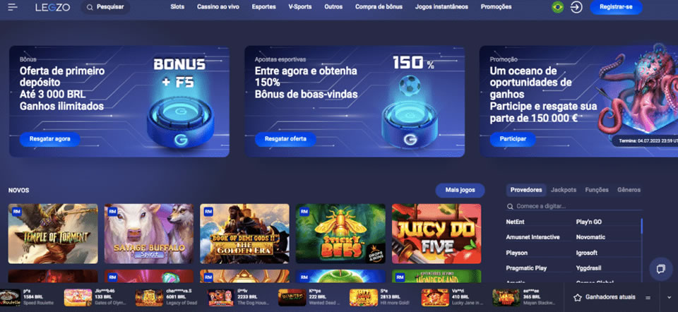 lodibet gaming online login