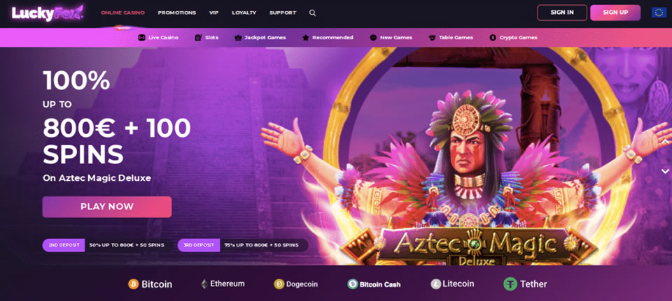 ubet95 casino register