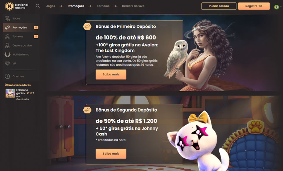 php777 casino login