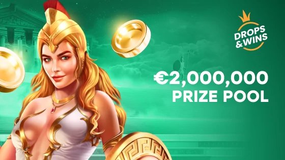 philwin online casino app