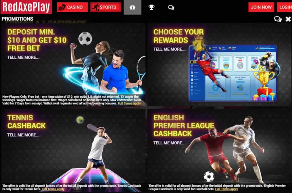 ssbet77 net login