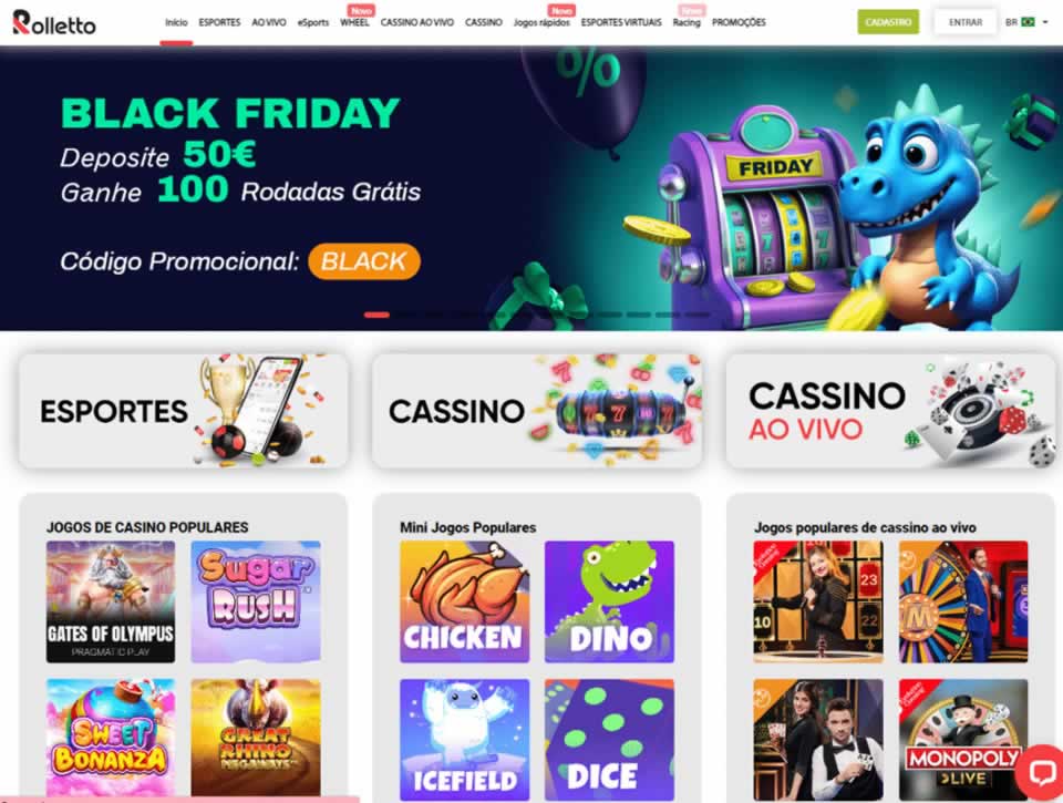 php 365 online casino