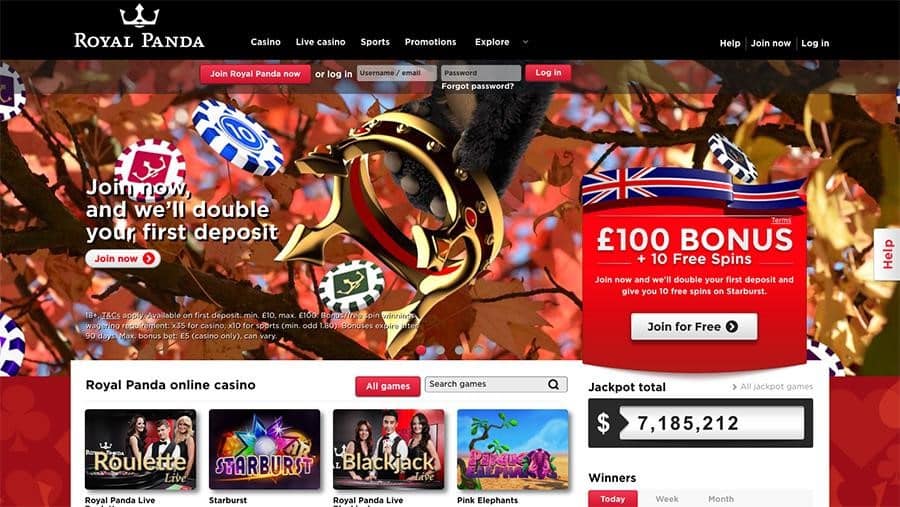 ph366 online casino login