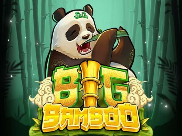 top646 slot download