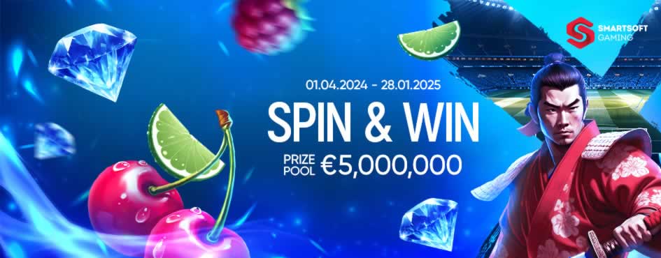 jilino1 online casino