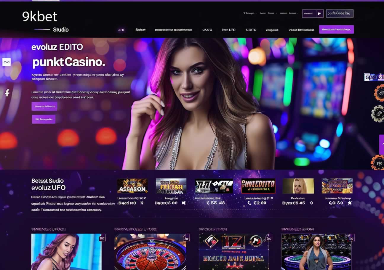 phwin88 casino login