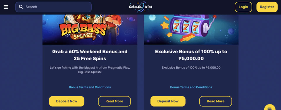 365 casino app login