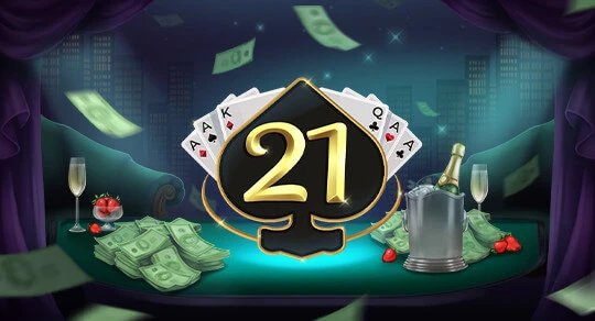 sevenbet online casino