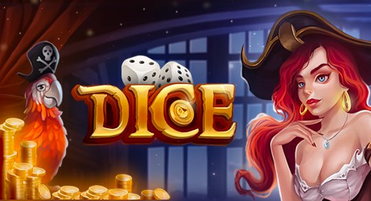 phdream.com online casino