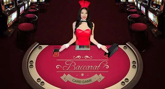 taya 777 online casino philippines