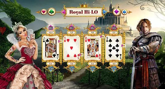 jili168 casino login register download