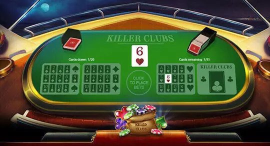 jili888 slot download