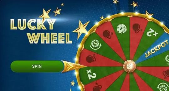 nextbet live casino