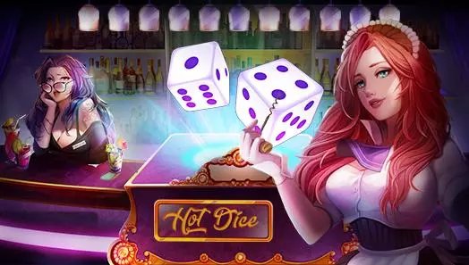 hot 646.phhttps panaloko online casino