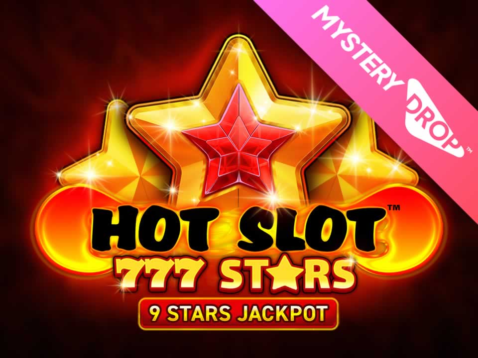 fb777 casino login