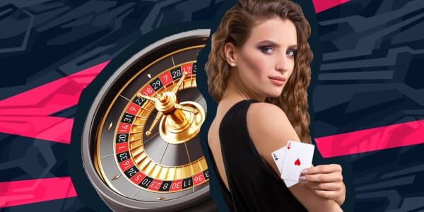 mnl777 casino login