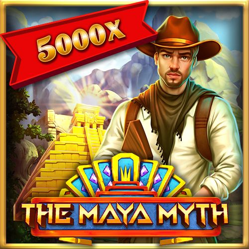 milyon88 casino log in