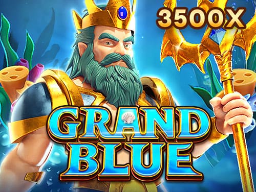 90jili online casino