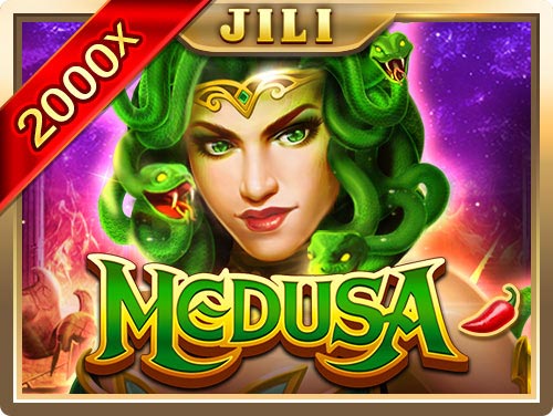 gold99 casino register