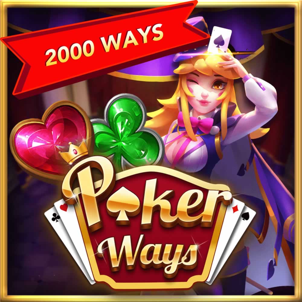 million 88 casino login