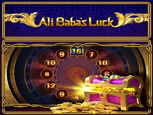 ph366 online casino login