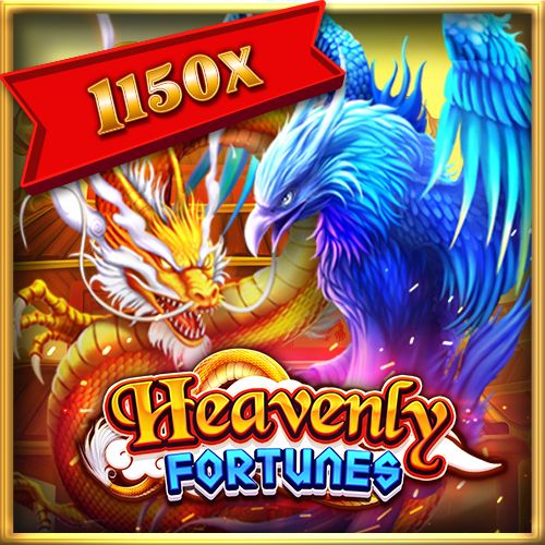 ph363 casino login